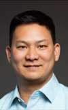 Galen T. Chu
