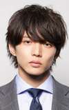 Taiki Sato