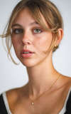 Elle Graham