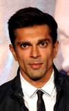 Karan Singh Grover