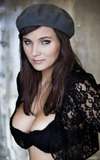 Nancy Stelle