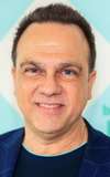 Carlos Rafael Rivera