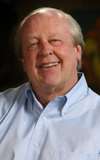 Jim Davis