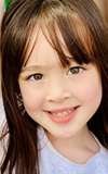 Scarlett Sher