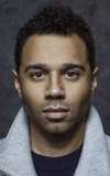 Corbin Bleu