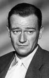 John Wayne