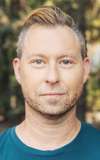Stewart Hendler