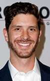 Jason Zeldes