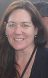 Cristen Carr Strubbe