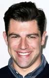 Max Greenfield