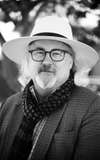 E. Bennett Walsh