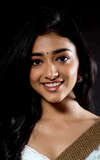 Preethi Mukundhan