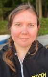 Carly DeNure