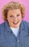 Fortune Feimster