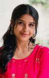 Pattathil Nanditha Menon
