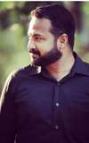 Masood T  P