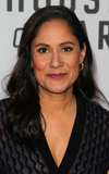 Sakina Jaffrey