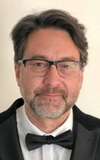 John Casali