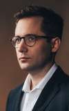 Sam Crane