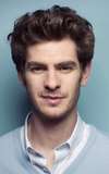 Andrew Garfield