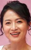 Chiung-Hsuan Hsieh