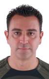 Xavi Hernández