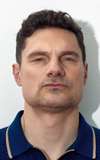 Flula Borg