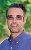 Gary Megregian