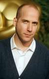 Michael Arndt