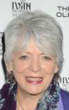 Alison Steadman