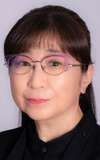 Mayumi Tanaka