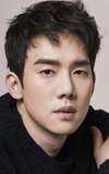 Yoo Yeon-seok