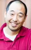 Koji Steven Sakai