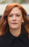Tree Paine