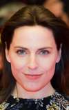 Antje Traue