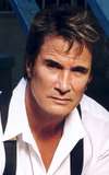 Richard Norton