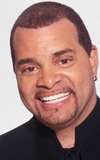 Sinbad 