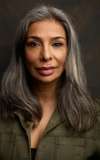Shobna Gulati