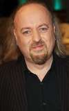 Bill Bailey