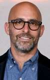 Gabe Rotter