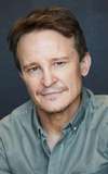 Damon Herriman