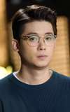 Cho Hyun-chul