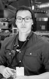 Jackson Yeung