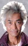 Kazuki Yao