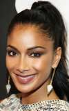 Nicole Scherzinger