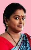 Surabhi Prabhavathi