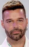 Ricky Martin
