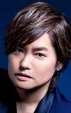 Showtaro Morikubo