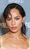Zoë Kravitz