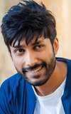  Rishi